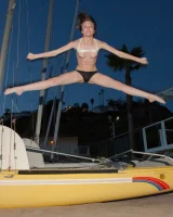 Zishy - 53-full_153-852013IMG_2192