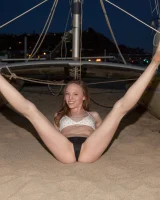 Zishy - 59-full_159-471510IMG_2209