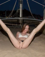 Zishy - 60-full_160-914760IMG_2210