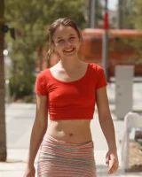 Zishy - 02-full_02_5505615115121