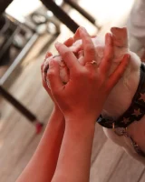 Zishy - 14-full_16_9505733115739