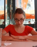 Zishy - 16-full_18_3805765115401