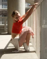 Zishy - 21-full_23_3905770121443