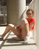 Zishy - 22-full_24_2805775121341