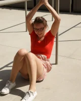 Zishy - 27-full_29_6305848123529