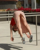 Zishy - 32-full_34_4405873122122