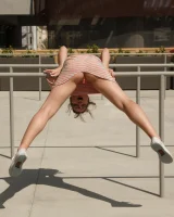 Zishy - 33-full_35_4805881121925