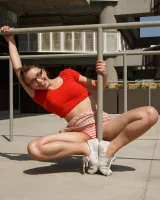 Zishy - 40-full_42_7705929134226