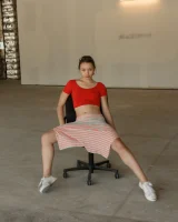 Zishy - 48-full_50_5605969130444