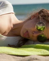 Zishy - 08-full_08_0006301171641