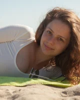 Zishy - 10-full_10_0006307171841