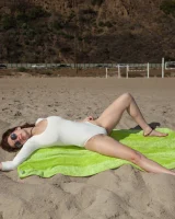 Zishy - 26-full_26_0006242170900