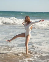 Zishy - 35-full_35_0006473173154