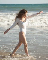 Zishy - 36-full_36_0006476173158