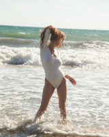 Zishy - 41-full_41_0006495173227