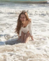 Zishy - 45-full_45_0006516173351