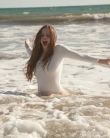 Zishy - 47-full_47_0006524173407