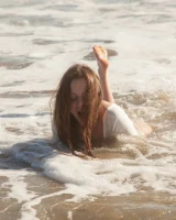 Zishy - 48-full_48_0606527173409