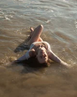 Zishy - 02-full_54_0006549173533