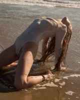 Zishy - 20-full_72_0006660174101