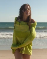 Zishy - 26-full_78_0006669174139