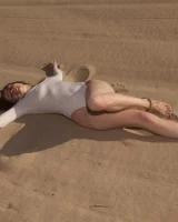 Zishy - 28-full_80_0006674174730