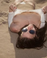 Zishy - 44-full_96_0006713175040