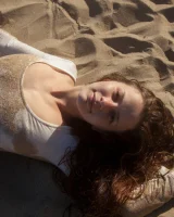 Zishy - 57-full_a9_0006795175552