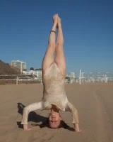 Zishy - 59-full_b1_0006810175654