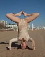 Zishy - 60-full_b2_0006813175701