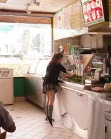 Zishy - 85-full_085-1110926152706000