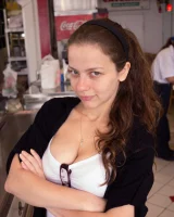 Zishy - 86-full_086-1110918152357000