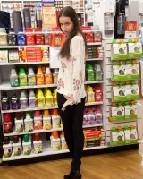 Zishy - 06-full_107-291377IMG_2375