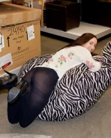 Zishy - 13-full_115-138640IMG_2421