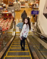 Zishy - 23-full_125-114286IMG_2457