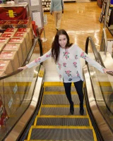 Zishy - 25-full_127-522677IMG_2459