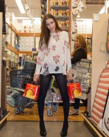 Zishy - 26-full_128-317943IMG_2461