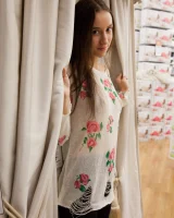 Zishy - 29-full_131-399483IMG_2470