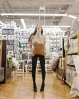 Zishy - 40-full_143-748657IMG_2532