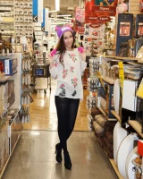 Zishy - 49-full_153-317267IMG_2574