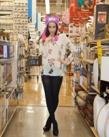 Zishy - 50-full_154-147131IMG_2576