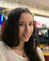 Zishy - 58-full_162-907687P1090164