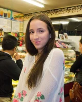 Zishy - 63-full_167-346416P1090170