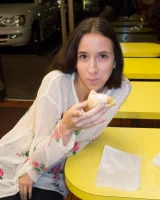 Zishy - 66-full_170-962148P1090176