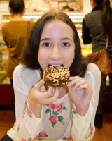 Zishy - 67-full_171-243855P1090177