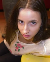 Zishy - 69-full_177-552434P1090192