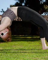 Zishy - 04-full_IMG_5062