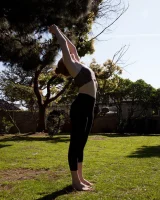 Zishy - 05-full_IMG_5065