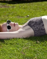 Zishy - 06-full_IMG_5070