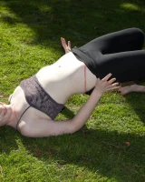 Zishy - 10-full_IMG_5103